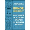 Humor, Seriously