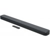 JBL Bar 300 MK2 1200130020308