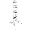 Krause Stabilo 100 2,0 m 10,50 m 45.KR-773074
