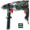 Príklepová vŕtačka Bosch AdvancedImpact 900 0603174020