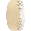 BBB BHT-16 GravelRibbon, Sand Omotávka pre cestné riadidlá s gélom