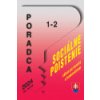 Poradca 1 2 2024 – Zákon o sociálnom poistení s komentárom