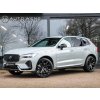 Volvo XC60 T6 AWD 257 kW