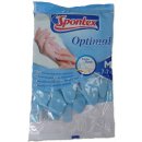 Spontex Optimal