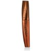Rimmel London Wonder Full Mascara With Argan Oil (001 Black) 12 ml