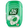 Tic Tac 200 mint 98 g