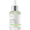 iUNIK - Tea Tree Relief Serum 50ml upokojujúce sérum na problematickú pleť