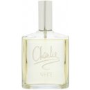 Parfum Revlon Charlie White toaletná voda dámska 100 ml