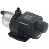 Grundfos bezúdržbové Pump Hydroform MQ 3-45 (Grundfos bezúdržbové Pump Hydroform MQ 3-45)