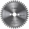 Bosch 2608644388 Pílový kotúč Eco for Alu 160x2.2/1.5x20 42T