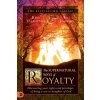 Supernatural Ways of Royalty (Kris Vallotton,Bill Johnson)(Brožovaná)