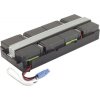 APC Akumulátor/baterie RBC31
