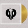 Bullet for My Valentine: Bullet for My Valentine (Coloured Gold Vinyl) - Vinyl (LP)