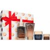 Estee Lauder Advanced Night Repair sada pre starostlivosť o pleť The Lift + Glow Routine 50 ml + 30 ml + 15 ml +5 ml