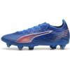 Puma Ultra 6 Match MxSG | 4069156839960 | Modrá | 40,5