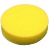 Leštiace kryty / špongie Makita 794558-6