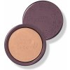 100%Pure Kakaom pigmentovaný púdrový bronzer Cocoa Gem 9 g