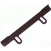 MAKITA 342430-2 držiak nože
