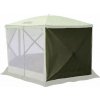 Bočnica pre rýchloskladací stanový altánok ClapTop 500, 1 ks