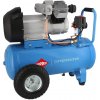 AIRPRESS Kompresor LM 50-350 10 bar 3 HP 244 l min 50 l AIRPRESSKompresor LM 50-350 10 b