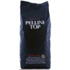 Pellini TOP 100% arabika zrnková káva 1 kg