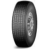 PROTEKTOR HA K43 275/70 R22,5 R.V.2021