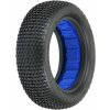 Pro-Line Pro-Line pneu 2.2