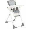 Jedálenska stolička Joie Mimzy™ recline Arctic