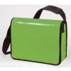 Halfar Taštička Lorrybag® Eco 1802814, 37x29x13cm COT47281409399-apple green UNI Zelené jablko