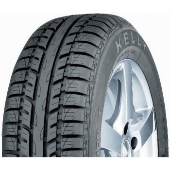 Kelly Summer ST4 175/65 R14 82T