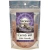 Cereus čierna Himalájska Soľ Kala Namak Bio 150 g