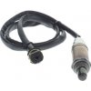 Lambda sonda BOSCH 0 258 003 640 (0258003640)