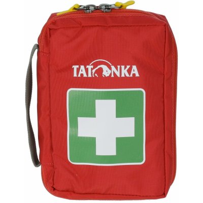 Tatonka First Aid S lekárnička