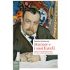 Morozov e i suoi fratelli. Storia di una dinastia russa e di una collezione ritrovata