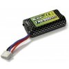 BlackZon Akumulátor Li-Ion 7,4V 600mAh