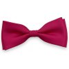 Fashion Pánsky fuksiový motýlik Farba: Fuchsiová Fuchsiová