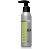 Cobeco Male Anal Lubricant 150 ml