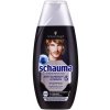 Schauma Men Anti Dandruff Intensive šampón 400 ml