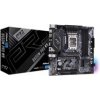 ASRock MB Sc LGA1700 B660M PRO RS, Intel B660, 4xDDR4, 1xDP, 1xHDMI, mATX