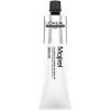 L'oréal Majirel 5.1 60 ml