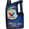 Valvoline All-Climate C3 5W-40 5 l
