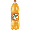 Mirinda PET 2 l