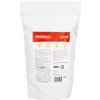 Propoul plv 1kg