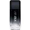 Carolina Herrera 212 VIP Men Black parfumovaná voda pre mužov 100 ml TESTER