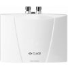 CLAGE MBH4 Malý prietokový ohrievač vody 4,4 kW 230 V 1500-16004