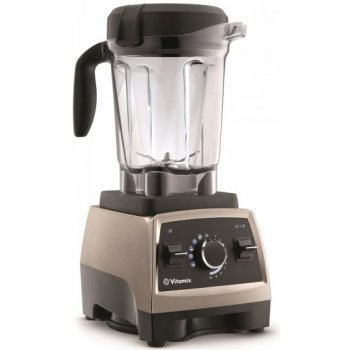 Vitamix PRO 750