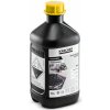 PressurePro aktívny čistič, alkalický KARCHER RM 81