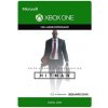XONE Hitman: The Full Experience / Elektronická licencia / Akčné / Angličtina / od 18 rokov / Hra pre Xbox One (G3Q-00094)