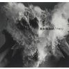 Afghan Whigs - Do To The Beast / Digisleeve [CD]