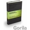 Frankenstein: The Gothic Classic - Mary Shelley